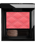 Idyllic Soft Satin Blush Powder, 47 - Makeup - 0. 28 oz