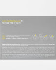 Mediheal Vitamide Brightening Pad refill