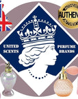 Diptyque Geranium Odorata 100 ml,Lumbar Cushion color-1641,Lumbar Cushion-1641