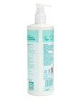 Childs Farm, Baby Lotion for Sensitive Skin, Moisturizer for Dry Skin, 16.9 oz, Lightly Fragranced, Vegan, Cruelty-Free