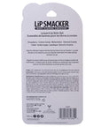 Lip Smacker Flavored Lip Balm &