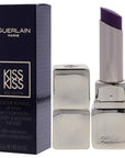 Kiss Kiss Bee Glow Lip Blam Balm