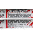 ChapStick Limited Edition Candy Cane, 12CT .15OZ