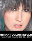 XMONDO Color Slate Grey Depositing