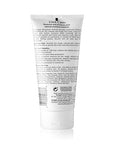 Maximum Hydrating Cream 10% Urea Formula - 6 Ounce