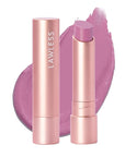 LAWLESS Forget the Filler Lip Plumping Line Smoothing Tinted Balm, Cupid, Pink, 0.09 Ounce