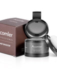 Acomler Root Touch Up Powder