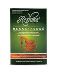 Reshma Beauty Henna Hair Color