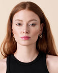 Catrice | Glossin’ Glow Tinted Lip