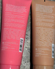 Saltair Body Lotion - 2 Pack Moisturizing Lotion For Dry Skin. Signature Scents Hydrating Body Cream with Nourishing Moisturizer Formula. Skin Care for Women and Men. 2x 10oz Tubes