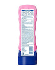 Banana Boat Baby Sunscreen SPF 50, 6oz | SPF 50 Sunscreen for Babies and Toddlers, Beach Essentials, Baby Sunblock, 6oz