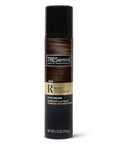 TRESemmé Root Touch-Up Temporary Hair