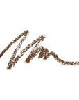 MCoBeauty Eyeshadow Stick, Matte, Chocolate, Highly Pigmented, Built-in