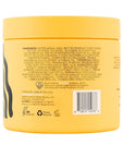 PATTERN Beauty by Tracee Ellis Ross Styling Cream - Hold & Definition for Curly Hair 3b-4c, 15 fl oz