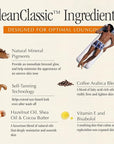 Live Tinted Hueguard Skin Tint SPF