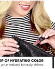 ChapStick Total Hydration Vitamin Enriched Subtle