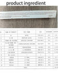 AKARY Freckle Pen Professional Lifelike Face Concealer Point Dark Brown)