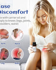 HIQILI 0.33 Fl Oz Frankincense Essential Oil, Relaxing, Skin Care, Camp Atmosphere Creation, Can be Added to Body Lotions, Creams, Aromatherapy Use - 10ml