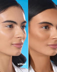 Physicians Formula Murumuru Butter Bronzer Face Makeup Palette