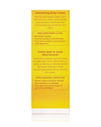 Weleda Calendula Body Cream, 2.5 Fluid Ounce