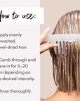 Four Reasons Color Mask – Cool Sand Blonde - (27 Colors) Color Depositing Conditioner, Toning Treatment, Tone & Enhance Color-Treated Hair - Semi Permanent Hair Dye, Vegan and Cruelty-Free, 6.76 fl oz