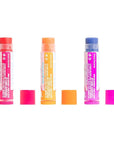 Lip Smacker Easter Lip Balm Trio Children