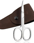 Solingen scissors - cuticle scissors