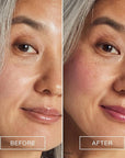 BOOM! by Cindy Joseph Boomstick Creamy Blush Stick Peony Pink