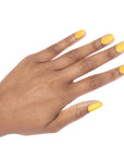 duri Nail Polish, 101S, Summer