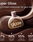 glaze Super Gloss Color Conditioning