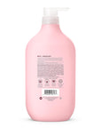 Method Body Wash, Pure Peace, Paraben and Phthalate Free, Biodegradable Formula, 28 oz (Pack of 1)