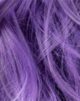 Danger Jones Semi-Permanent Hair Color (Exotica - Light Purple)