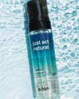 B.TAN Clear Self Tan Bronzing Water,