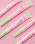 Pixi Beauty + Hello Kitty LipTone, pH Reactive lipgloss