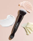 e.l.f. Cosmetics Putty Primer Trio, Includes Poreless Putty, of 1) 0.14 Oz