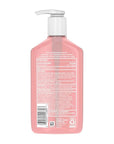 Neutrogena Oil-Free Salicylic Acid Pink Grapefruit Pore Cleansing Acne Wash and Facial Cleanser with Vitamin C, 9.1 fl. oz