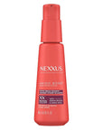 Nexxus Intense Bonding Treatment Amino Bond for Stronger, More Damage-Resistant Hair, with Amino Acids & Keratin Protein, 5 oz