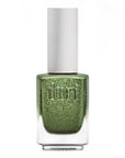 duri Nail Polish, 596 Indulge