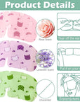 48 pack steam eye mask