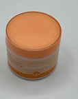 Avon Nurtura Replenishing Cream