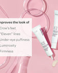 Strivectin anti-wrinkle intensive eye cream