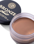 W7 Bronze Chic Bronzer - Cream Bronzing Balm Vegan Makeup