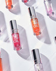 essence | Hydra Kiss Lip Oil