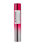 Almay Color & Care Lip Oil In Stick, Raspberry Rush 130, 0.09 Oz