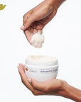 Dove Hair Intensive Repair 10in1 Serum Mask for Damaged Hair with Bio-Protein Care Technology and Amino Serum 9.2 fl oz