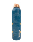 Australian Gold Extreme Sport Continuous Spray Sunscreen SPF 50 (Broad Spectrum/Sweat & Water Resistant/Non-Greasy/Oxybenzone Free/Cruelty Free), Sport - New, Coastal Breeze, 6 Oz