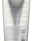 CHI Color Illuminate Conditioner, Helps Maintain Fresh Color In Natural & Color-Treated Hair, Sulfate, Paraben, & Cruelty-Free, Dark Chocolate, 8.5 Oz