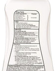 Australian Gold Spray Gel Sunscreen SPF 30, Clear 8 oz