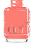 duri Nail Polish, 773 Dinner