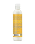 SheaMoisture Weightless Hydrating Detangler For